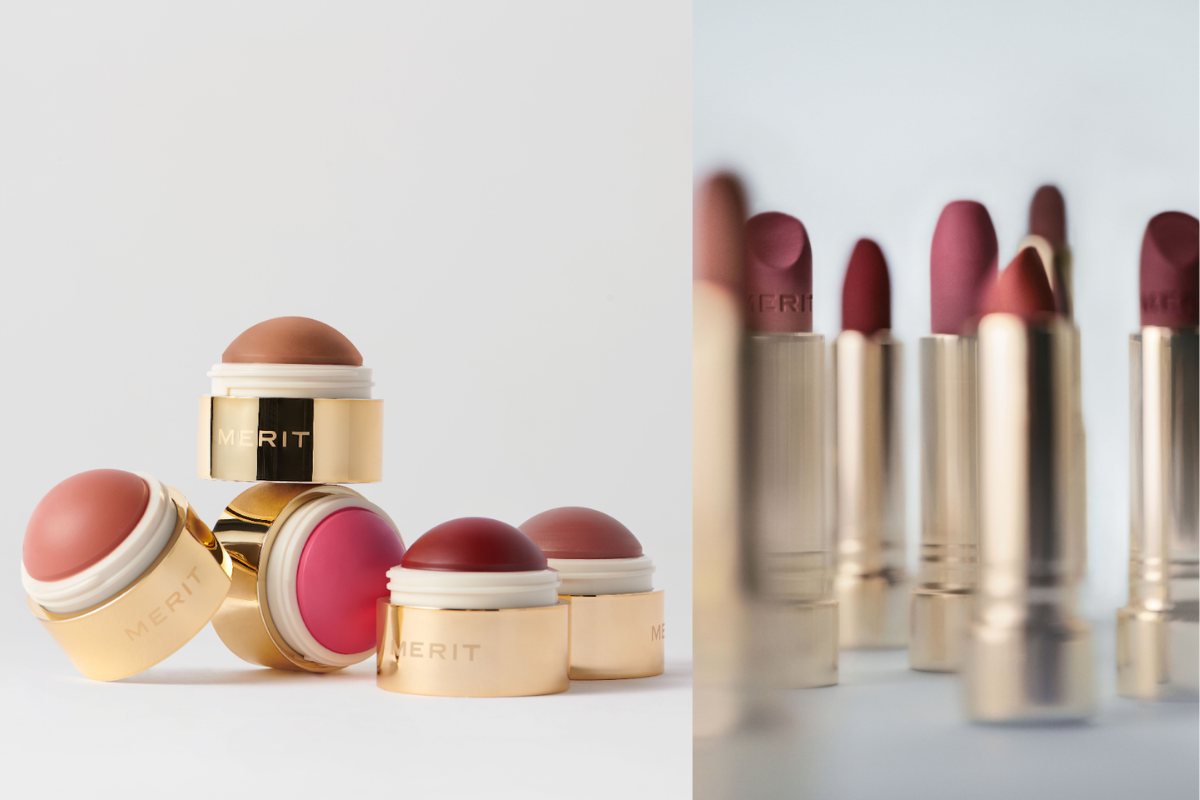 PURPLE Welcomes MERIT to Its Client Roster